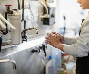 About Emergency plumbing pros Maspeth, NY